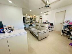 Blk 969 Hougang Street 91 (Hougang), HDB 4 Rooms #544747621